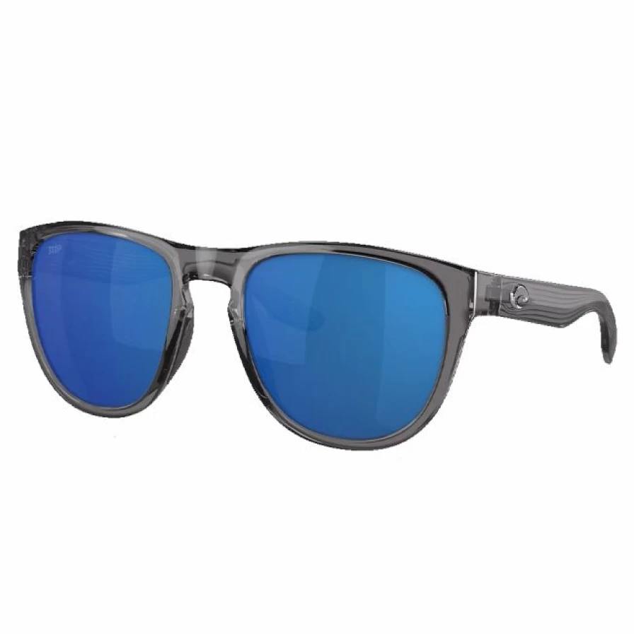 * Costa Del Mar Irie | Sunglasses