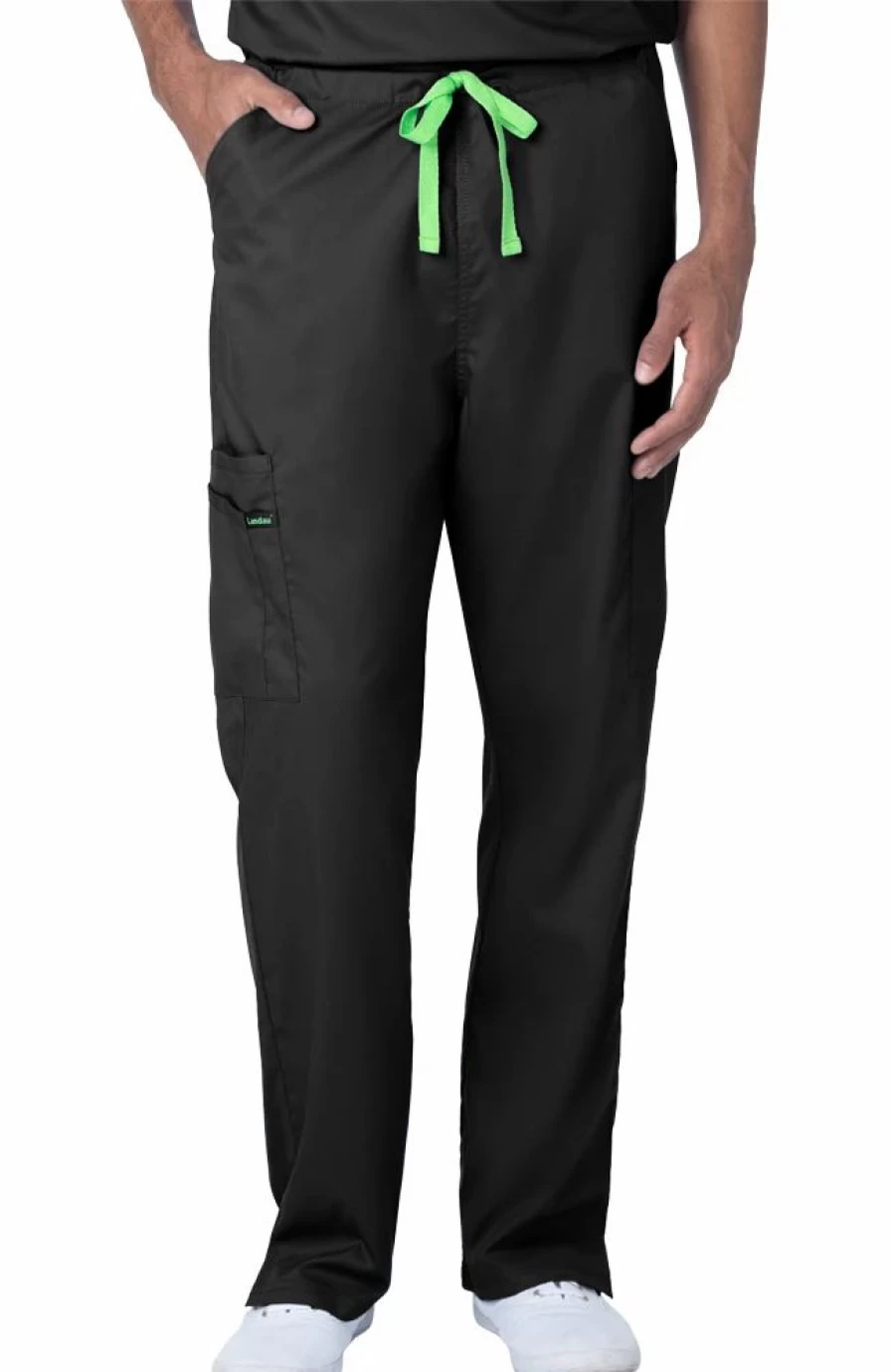 * Landau Uni Cargo Scrub Pant | Pants