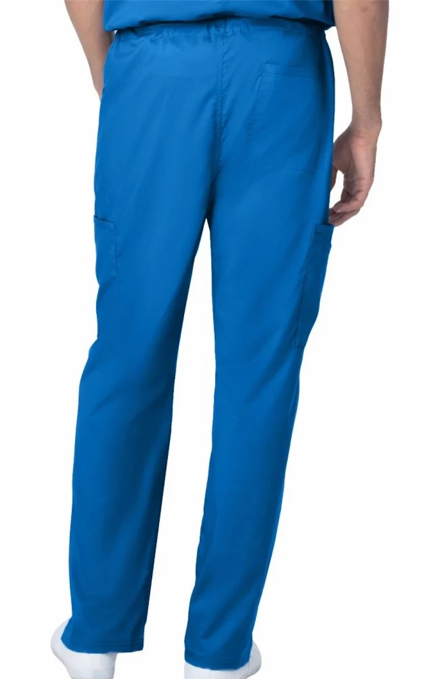 * Landau Uni Cargo Scrub Pant | Pants