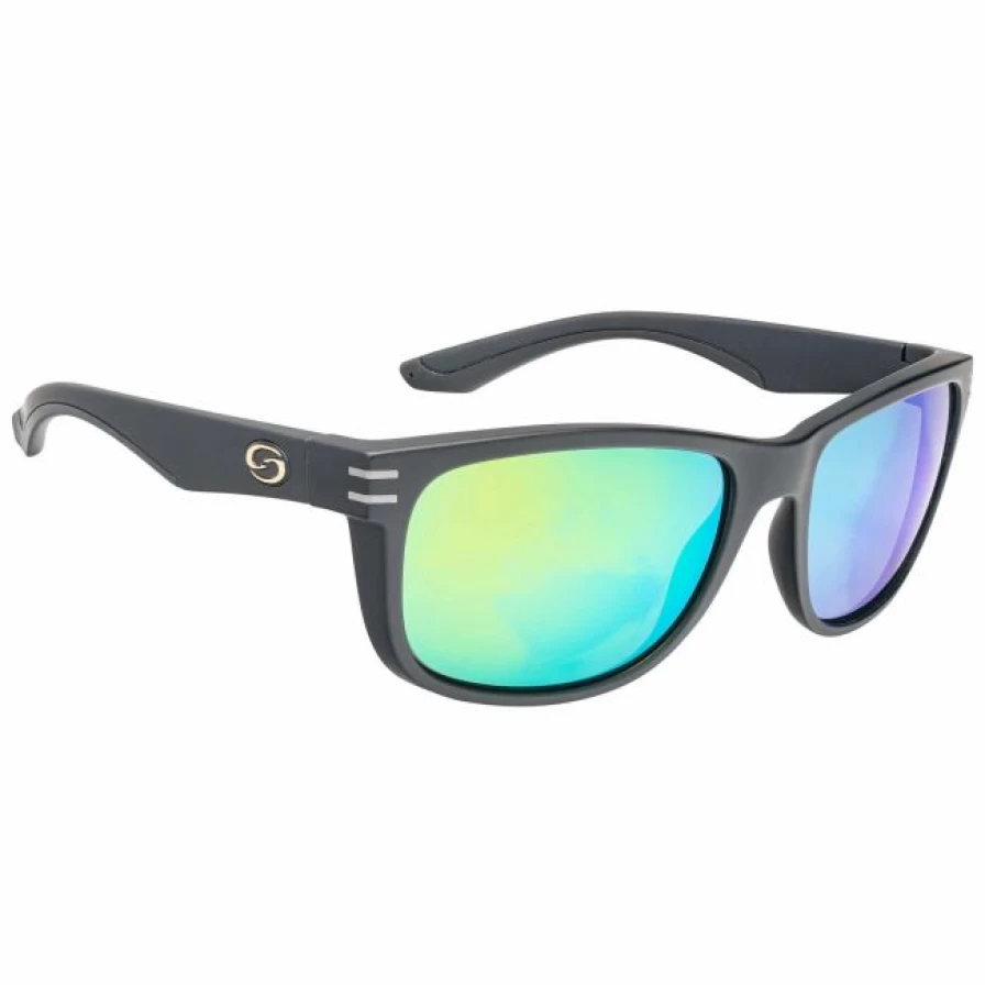 * Strike King S11 Optics Cumberland | Sunglasses