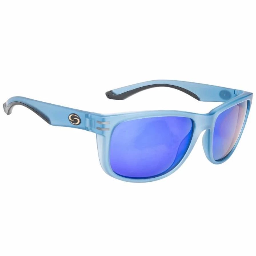 * Strike King S11 Optics Cumberland | Sunglasses