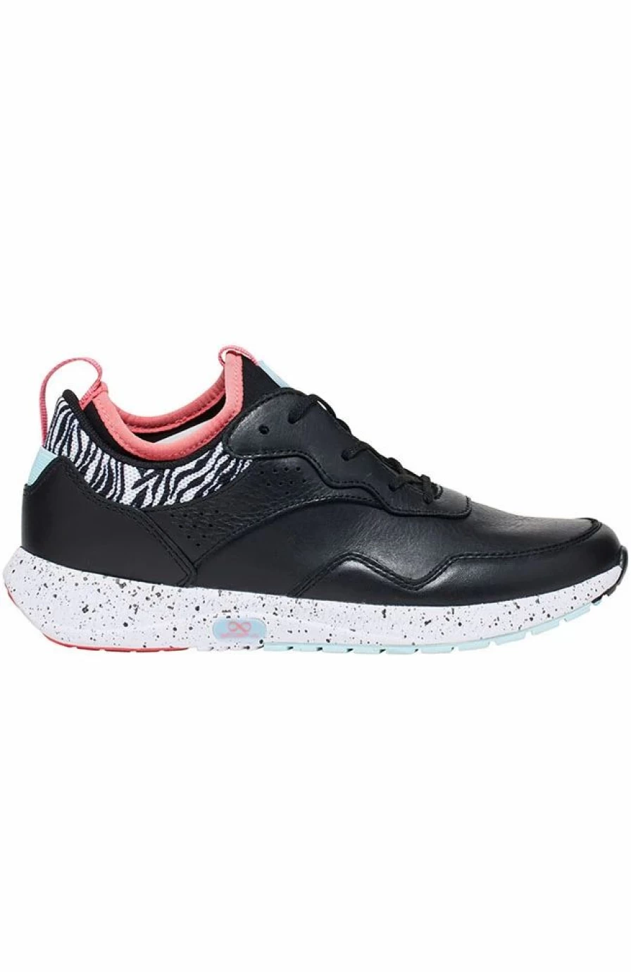 * Cherokee Women'S Volta Athletic Shoe | Shoes