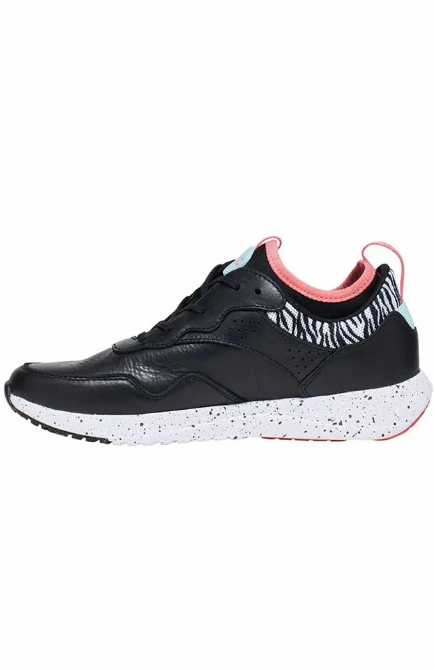 * Cherokee Women'S Volta Athletic Shoe | Shoes