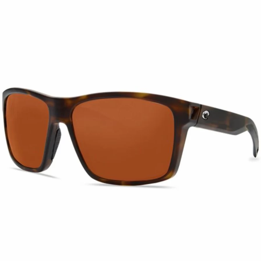 * Costa Del Mar Slack Tide | Sunglasses
