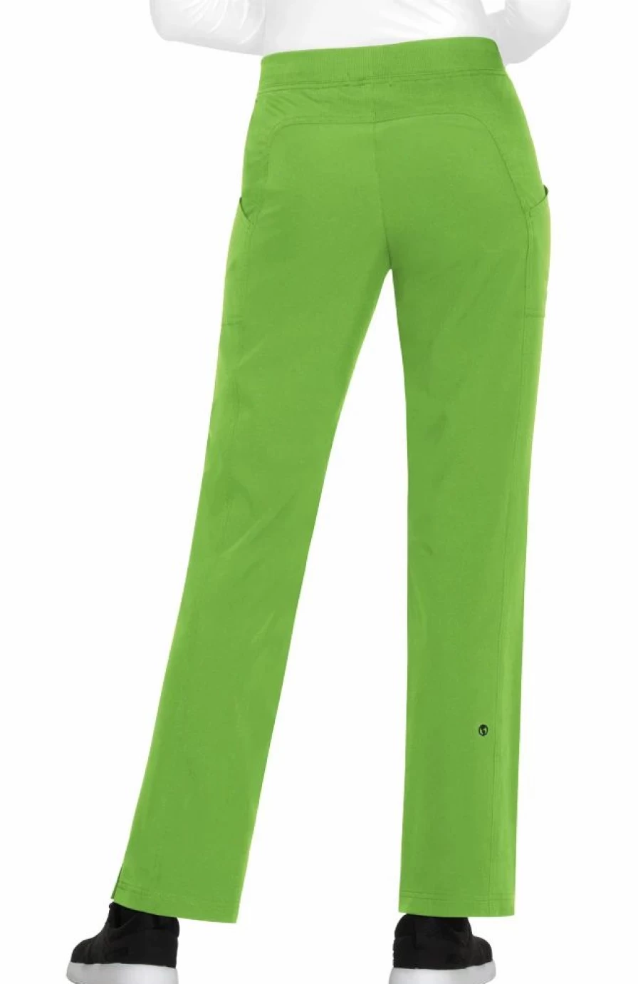 * Koi Women'S Nova Tapered Scrub Pant | Pants